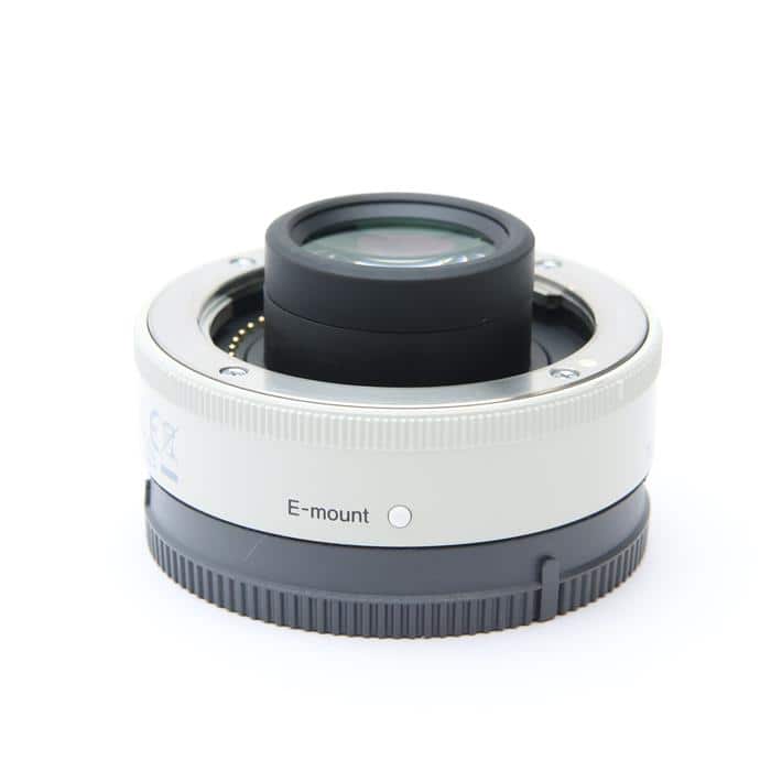 1.4x Teleconverter SEL14TC