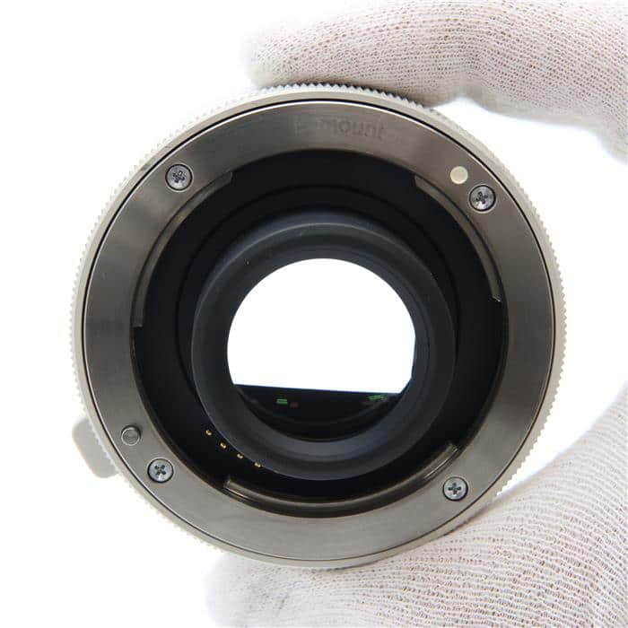 1.4x Teleconverter SEL14TC