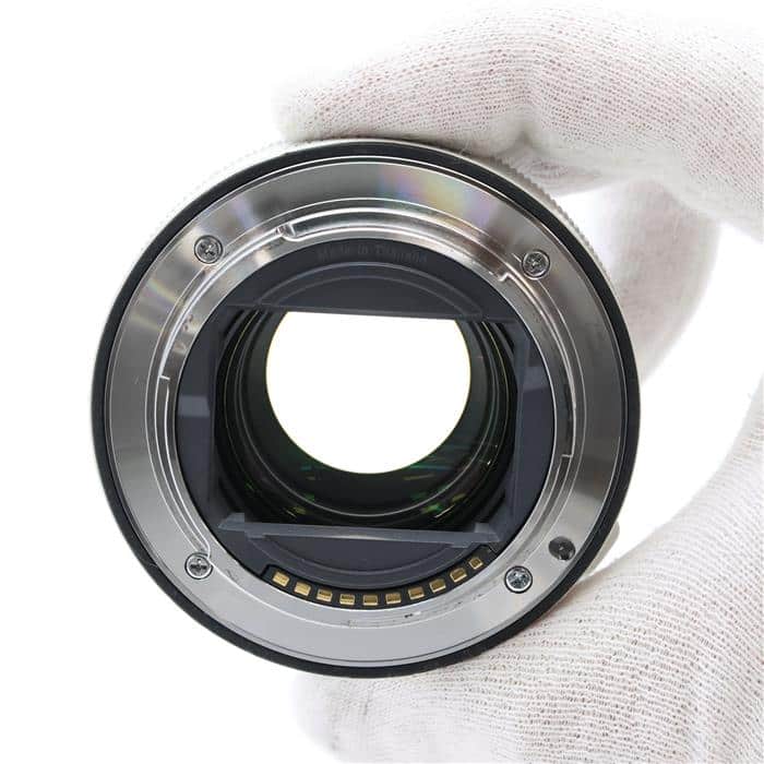 1.4x Teleconverter SEL14TC