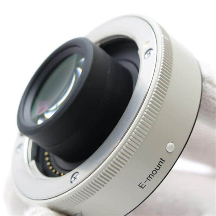 1.4x Teleconverter SEL14TC