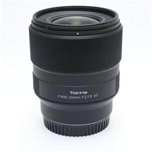 おすすめの「Tokina（トキナー）」のレンズ、アクセサリーの購入、買取