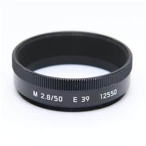 Elmar M 50mm F2.8」「Leica」の商品検索結果 | デジタルカメラ