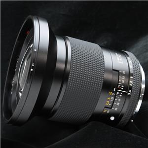 CONTAX-645」の商品検索結果 | デジタルカメラ、ミラーレスカメラ