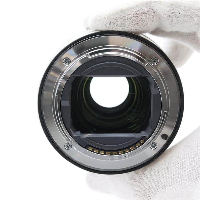 2x Teleconverter SEL20TC