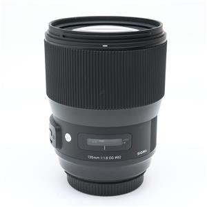 一眼レフ用レンズ一覧」「SIGMA」の商品検索結果 | デジタルカメラ