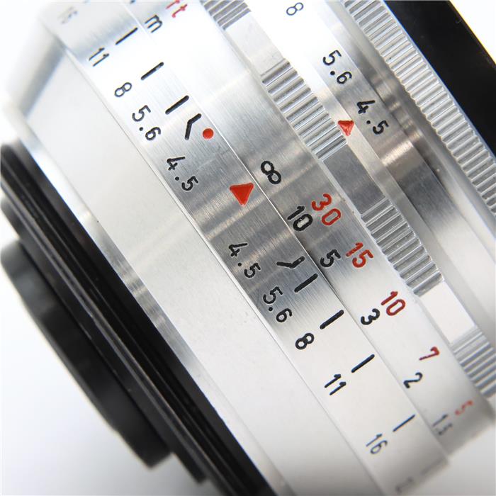 中古)Meyer Optik Gorlitz（マイヤー オプティク ゲルリッツ