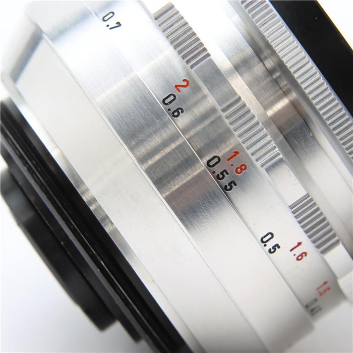 中古)Meyer Optik Gorlitz（マイヤー オプティク ゲルリッツ