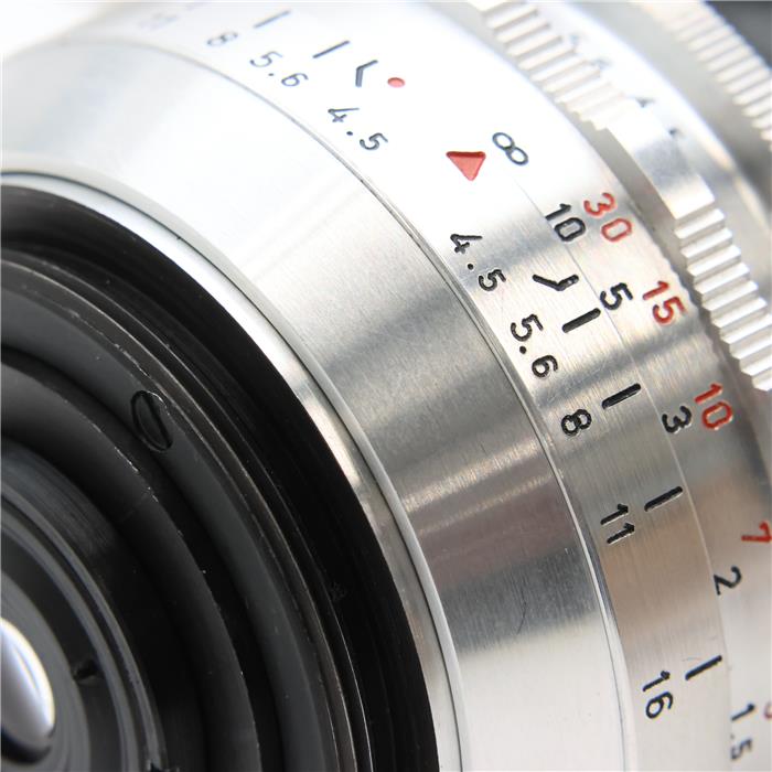 中古)Meyer Optik Gorlitz（マイヤー オプティク ゲルリッツ