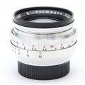 中古)Meyer Optik Gorlitz（マイヤー オプティク ゲルリッツ