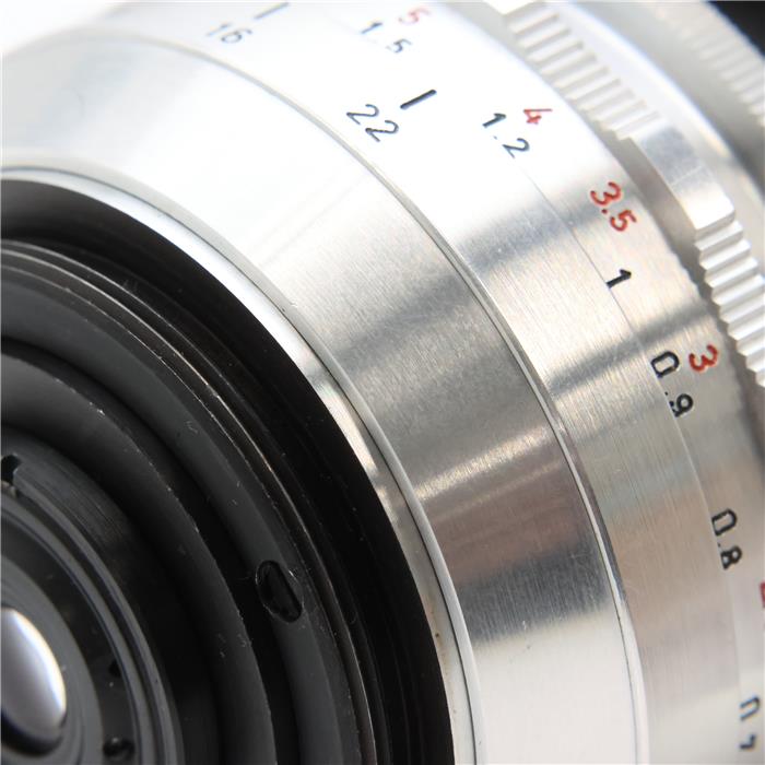 中古)Meyer Optik Gorlitz（マイヤー オプティク ゲルリッツ