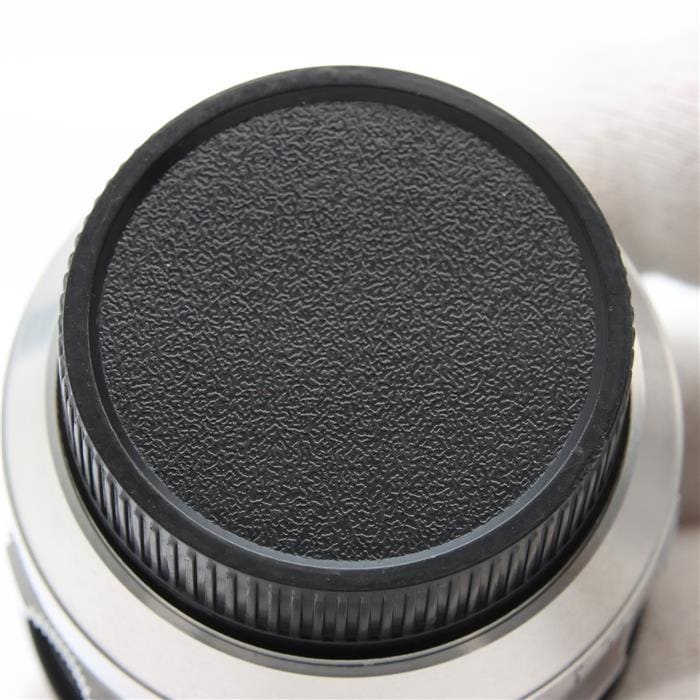 中古)Meyer Optik Gorlitz（マイヤー オプティク ゲルリッツ
