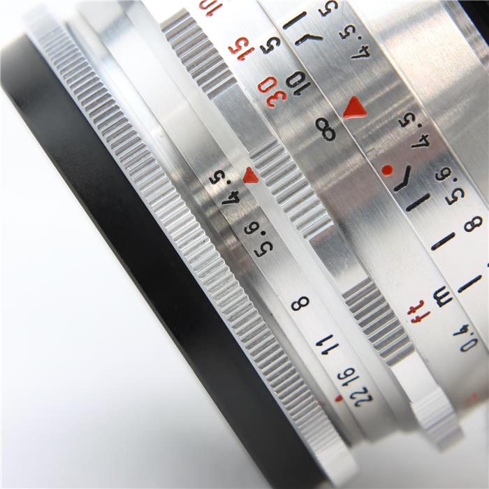 中古)Meyer Optik Gorlitz（マイヤー オプティク ゲルリッツ