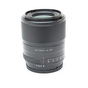VILTROX AF 23mm F1.4」の商品検索結果 | デジタルカメラ、ミラーレス