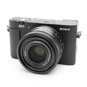 rx1r」の商品検索結果 | デジタルカメラ、ミラーレスカメラ、交換
