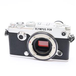 olympus pen-f」の商品検索結果 | デジタルカメラ、ミラーレスカメラ
