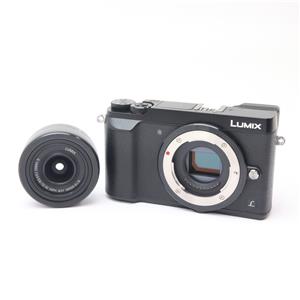 Panasonic (パナソニック) LUMIX DMC-GX7MK2」の商品検索結果