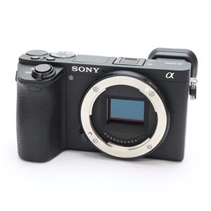 sony α6500」の商品検索結果 | デジタルカメラ、ミラーレスカメラ