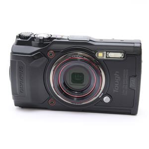 コンパクトデジタルカメラ一覧」「OLYMPUS / OM SYSTEM」の商品検索