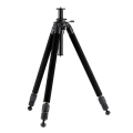 Velbon (ベルボン) 超大型カーボン3段三脚 Geo Carmagne N830