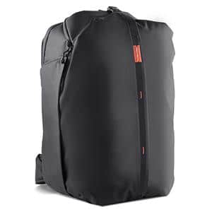PGYTECH（ピージーワイテック） OneMo Travel Backpack 35L P-CB-170 トワイライトブラック メイン