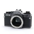 OLYMPUS (オリンパス) OM-3 Ti