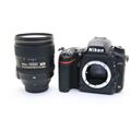Nikon (ニコン) D750 24-120 VR レンズキット