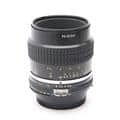 Nikon (ニコン) Ai-S Micro-Nikkor 55mm F2.8