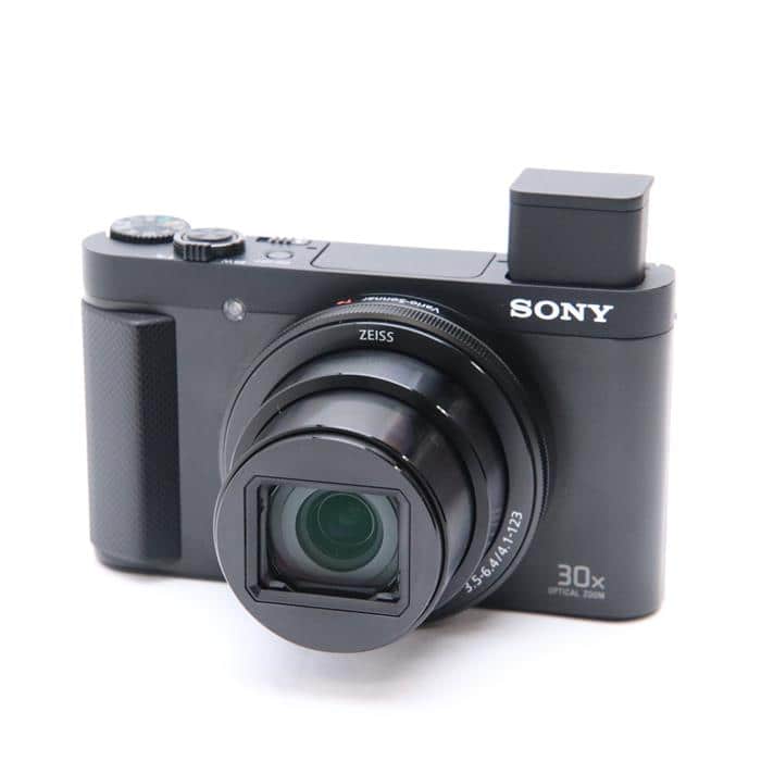 【B27】SONY Cyber-shot DSC-HX90V ソニー