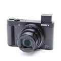 SONY (ソニー) Cyber-shot DSC-HX90V