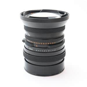 HASSELBLAD (ハッセルブラッド) CF 40mm F4 FLE メイン