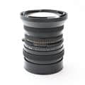 CF 40mm F4 FLE