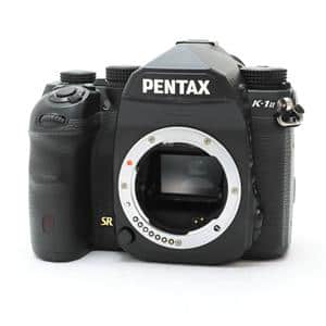 純正旧東ドイツペンタコンアダプターマクロ付き おすすめセット