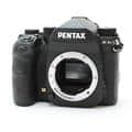 PENTAX (ペンタックス) K-1 Mark II ボディ