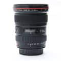 Canon (キヤノン) EF17-40mm F4L USM