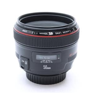 Canon EF 50mm 1.2」の商品検索結果 | デジタルカメラ、ミラー Canon EF 50mm 1.2」の商品検索結果 | デジタルカメラ、ミラー