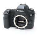 Canon (キヤノン) EOS 6D ボディ