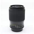 Sonnar T*135mm F2.8 AE