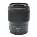 NIKKOR Z 50mm F1.8 S