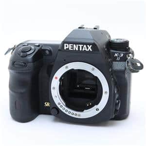 貴重&美品⭐PENTAX ❤️最後のCCD機❤️ K-m ボディ＆レンズセット PENTAX K-m ほんの7,800円で買ったCCD一眼レフがいいぞ