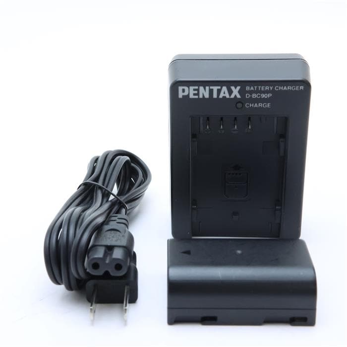 中古)PENTAX (ペンタックス) K-3 II ボディ（商品ID
