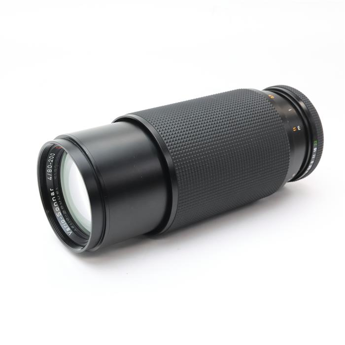 コンタックス Vario-Sonnar T* f/4 80-200mm $_57.JPG?set_id=880000500F