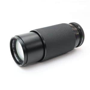【完動品】CONTAX Vario-Sonnar T* 80-200mm F4 Amazon | CONTAX Carl Zeiss Vario-SonnarT* 80-200mm F4