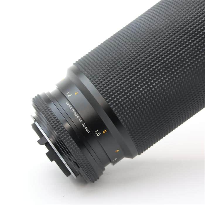 【美品】Contax Vario T* 80-200mm F4 MMJ #E04 美品】Contax Vario T* 80-200mm F4 MMJ #E04 MINT