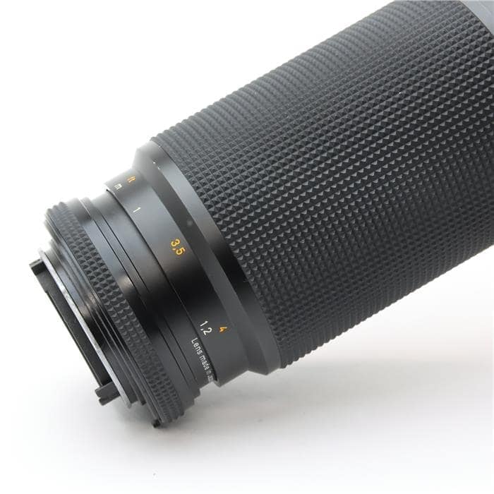 コンタックス Contax Vario Sonnar 80-200mm 2324 Amazon | コンタックス Vario-Sonnar 80-200mm F4 MMJ | 一眼レフ