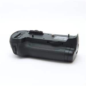 元箱付き 極上品 ニコン MB-D12 Amazon | Nikon マルチパワーバッテリーパック MB-D12 | カメラ用