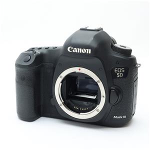 canon (キヤノン) eos 5d mark ii」の商品検索結果 | デジタルカメラ