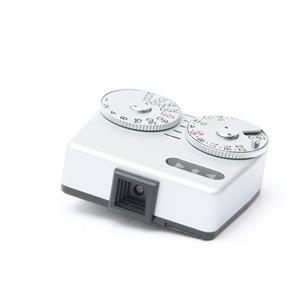 露出計の購入、価格検討ならカメラ・交換レンズ通販のマップカメラ