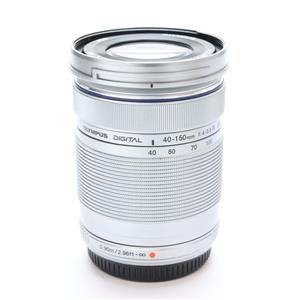 Canon」「Nikon」「SONY」「PENTAX」「OLYMPUS / OM SYSTEM