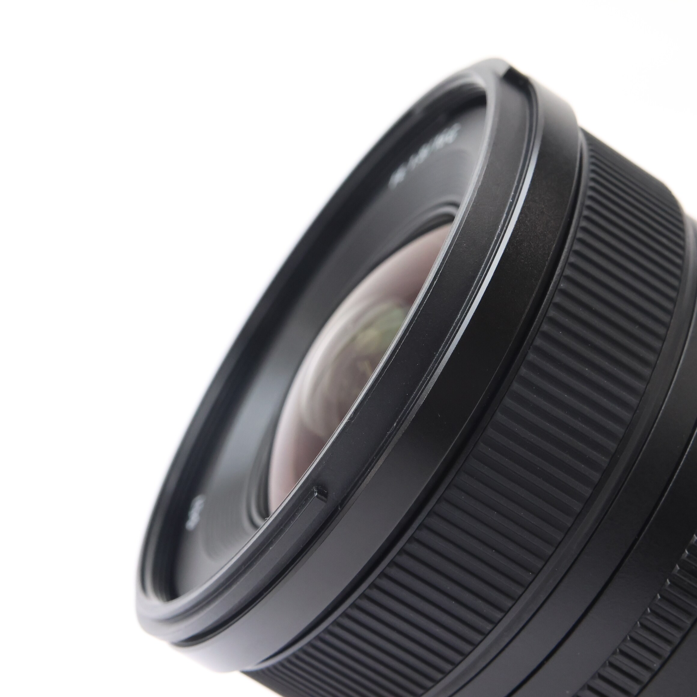 中古)SONY (ソニー) FE 16mm F1.8 G SEL16F18G（商品ID：3717030415939 
