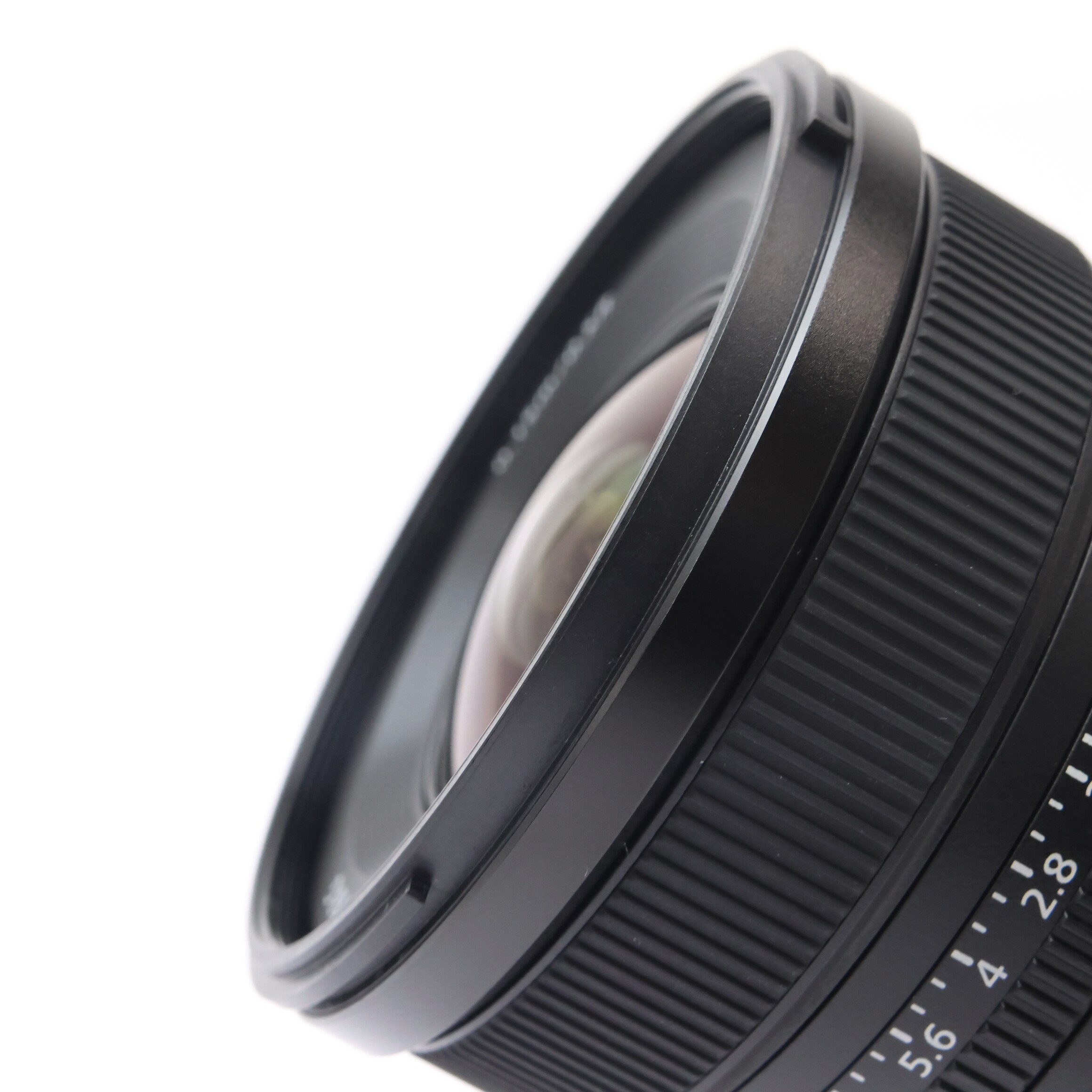 中古)SONY (ソニー) FE 16mm F1.8 G SEL16F18G（商品ID：3717030415939 